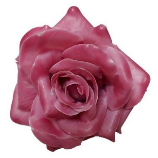 HBXD Rose Wax D10