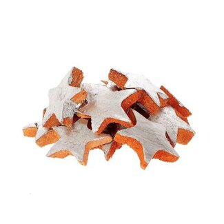 HBXD Hobby Star Coco 15Pcs D4.5