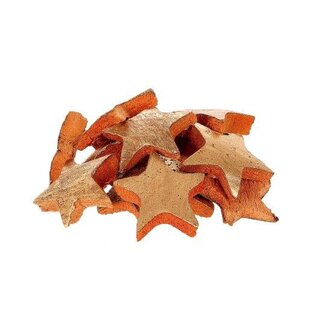 HBXD Hobby Star Coco 15Pcs D4.5