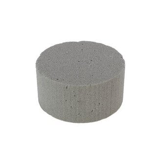 HBXD Cake Foam Dry Slv H7D14
