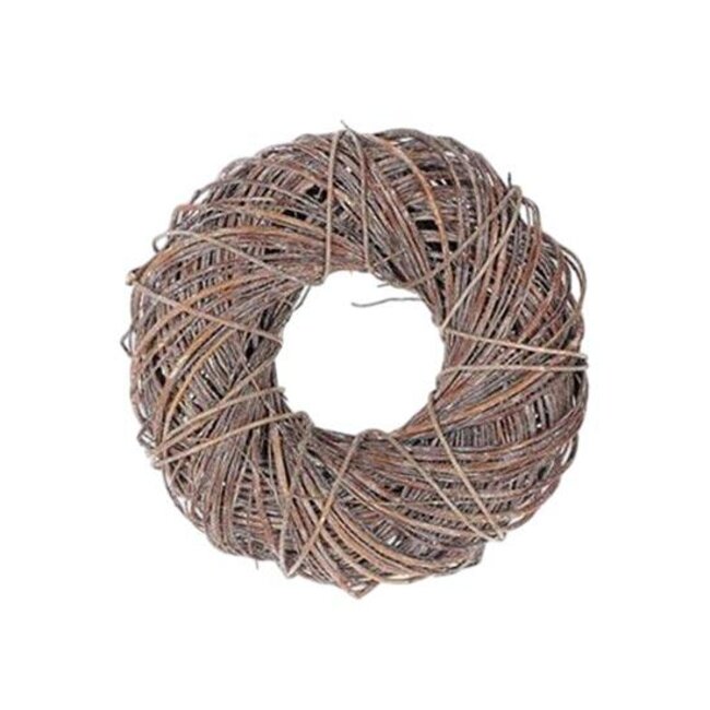 Wreath Twister H10D35