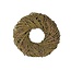 Wreath Twister H15D60