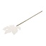 Stem Maple Leaf L60W14H3