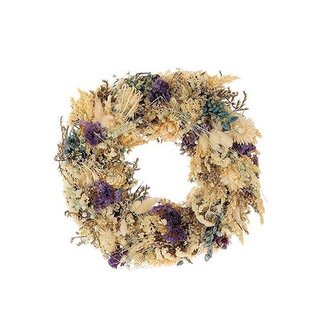 HBXD Wreath Marina D20