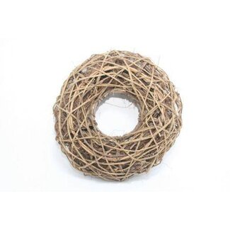 HBXD Wreath Vine Root D38