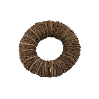 HBXD Wreath Mactan D35
