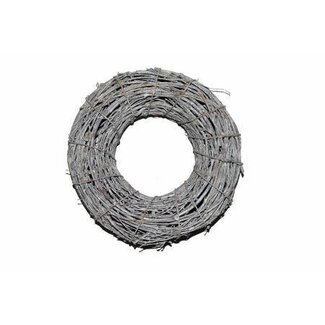 HBXD Wreath Marilia D30