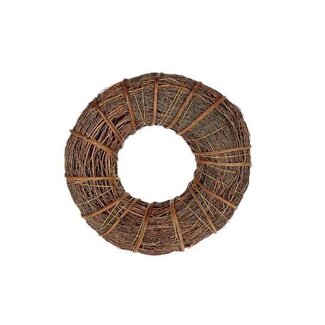 HBXD Wreath Marilia D38