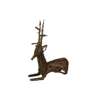 HBXD Reindeer Vine H78