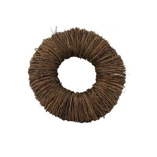 HBXD Wreath Mactan D45