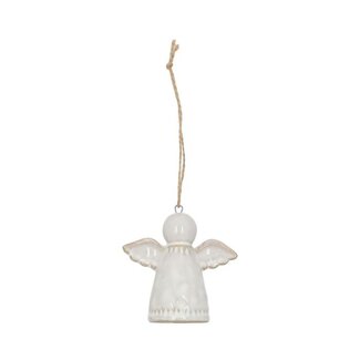 HBXD Hanger Duke Angel L9W5H9