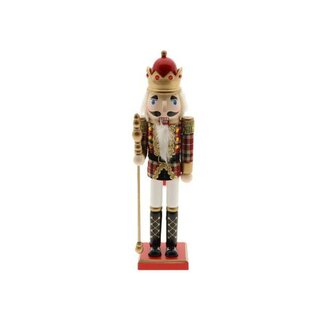 HBXD Nutcracker Guard L10W8H38