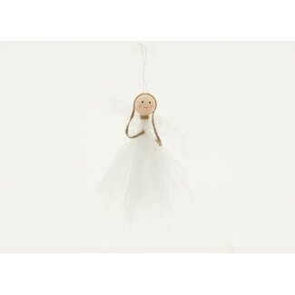 HBXD Fairy Elza L22W3.5H27