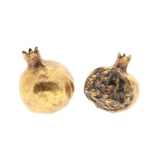 HBXD Pomegranate 2Ass L10W8.5H7