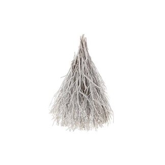 HBXD Tree Winter Twig L25W25H40