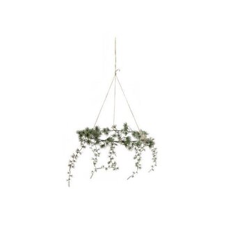 HBXD Hanger Pine H28D35