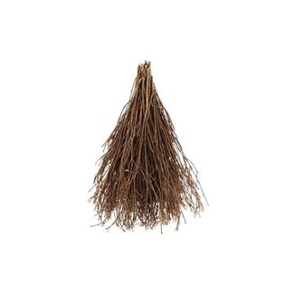 HBXD Tree Winter Twig L25W25H40