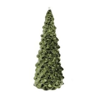 HBXD Tree Peak H27.5D10.5
