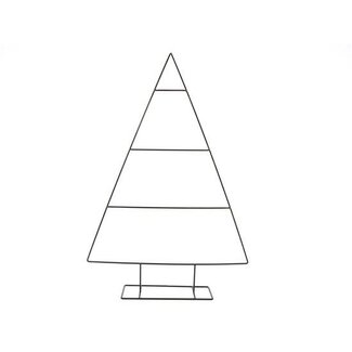 HBXD Tree Gallery L39W11H58