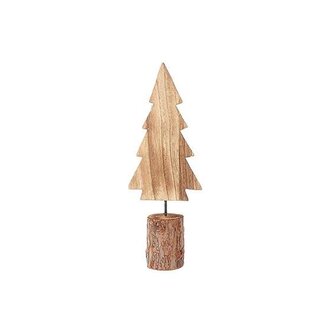 HBXD Tree Sabik L14W7H40