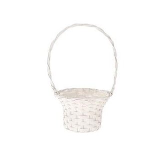 HBXD Basket Butrel H21D30