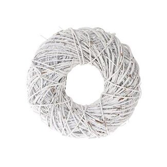 HBXD Wreath Twister H17D70