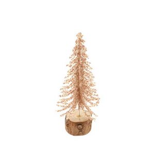 HBXD Deco Tree Christmas H19D8