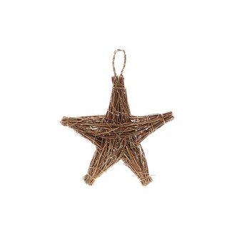 HBXD Hanger Star Tagum L40W40H11