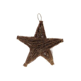 HBXD Hanger Star Tagum L50W50H12