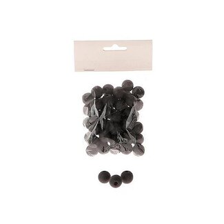 HBXD Beads Avior Loose 50 Pcs H2D2