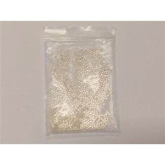 HBXD Waterpearls 15g
