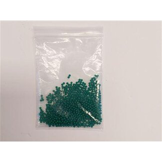 HBXD Waterpearls 15g
