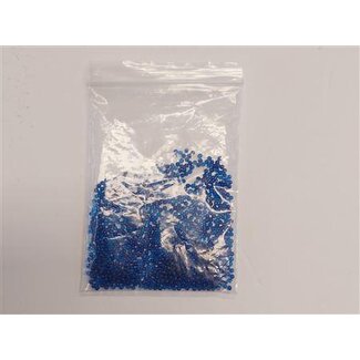 HBXD Waterpearls 15g