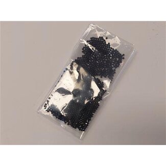 HBXD Waterpearls 15g