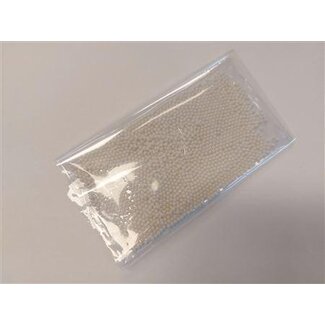HBXD Waterpearls 15g