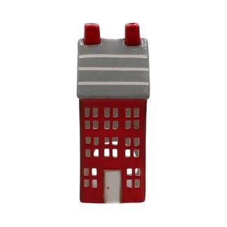 HBXD Deco Noma L7W7H18