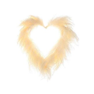 HBXD Heart Lao Grass D80