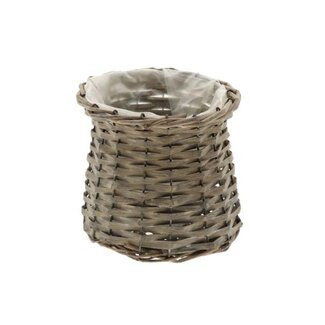 HBXD Basket Willow H15D17