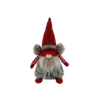 HBXD Gnome Standing L18W14H36