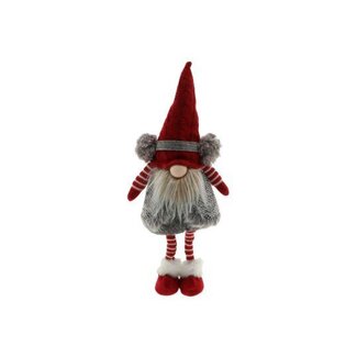 HBXD Gnome Stand Long Leg L19W11H50
