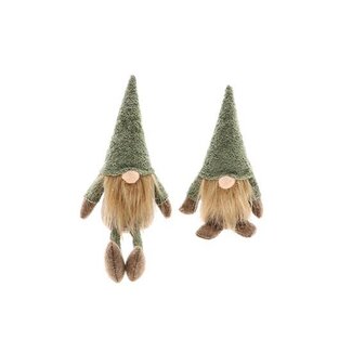 HBXD Gnome Olly 2Ass W9H26
