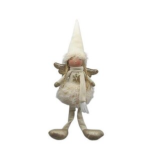 HBXD Angel Aurelia Sitting L19W12H56