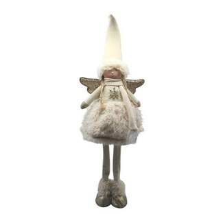 HBXD Angel Aurelia Standing L21W12H65
