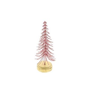 HBXD Tree Eira Glitter L19W8H8