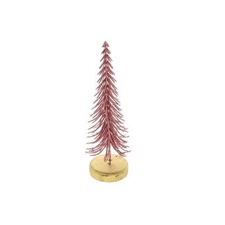 HBXD Tree Eira Glitter L29W9H9