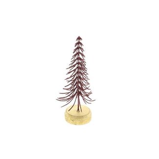 HBXD Tree Eira Glitter L19W8H8