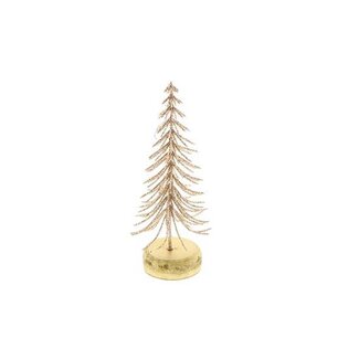 HBXD Tree Eira Glitter L19W8H8