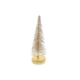 HBXD Tree Eira Glitter L29W9H9