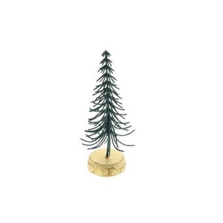 HBXD Tree Eira Glitter L19W8H8