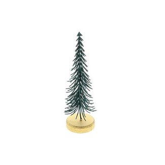 HBXD Tree Eira Glitter L29W9H9